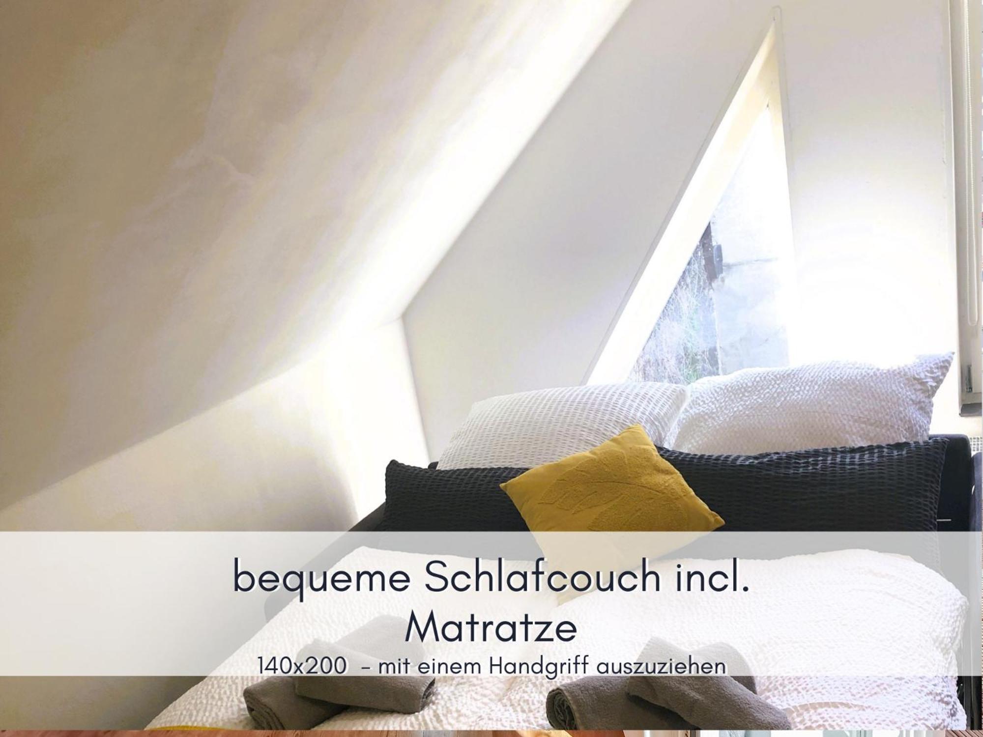 Komfort Fewo L Moselstay L Maximal 4 Personen Und Baby I Brauneberg Mosel I Wifi I Exteriér fotografie
