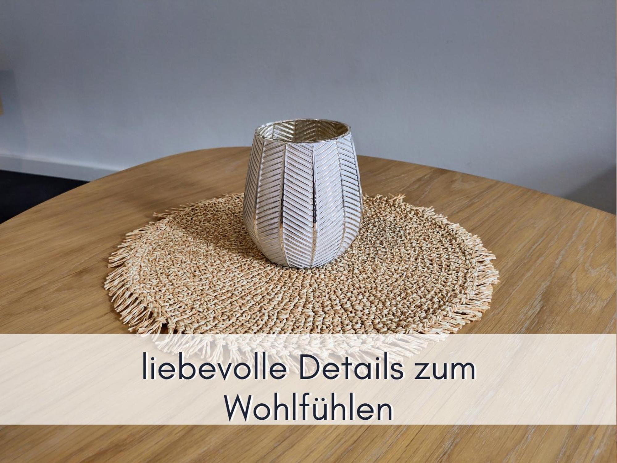 Komfort Fewo L Moselstay L Maximal 4 Personen Und Baby I Brauneberg Mosel I Wifi I Exteriér fotografie