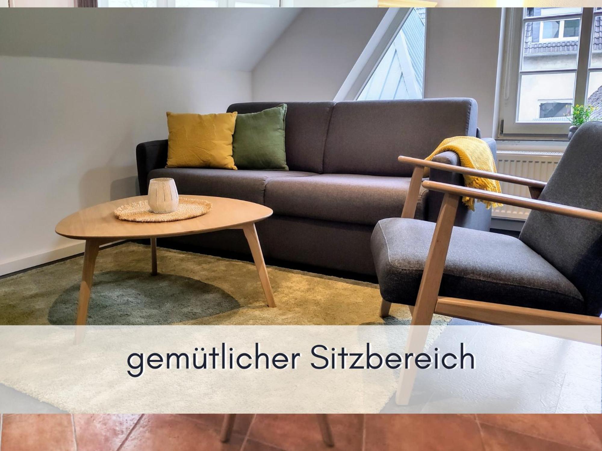 Komfort Fewo L Moselstay L Maximal 4 Personen Und Baby I Brauneberg Mosel I Wifi I Exteriér fotografie