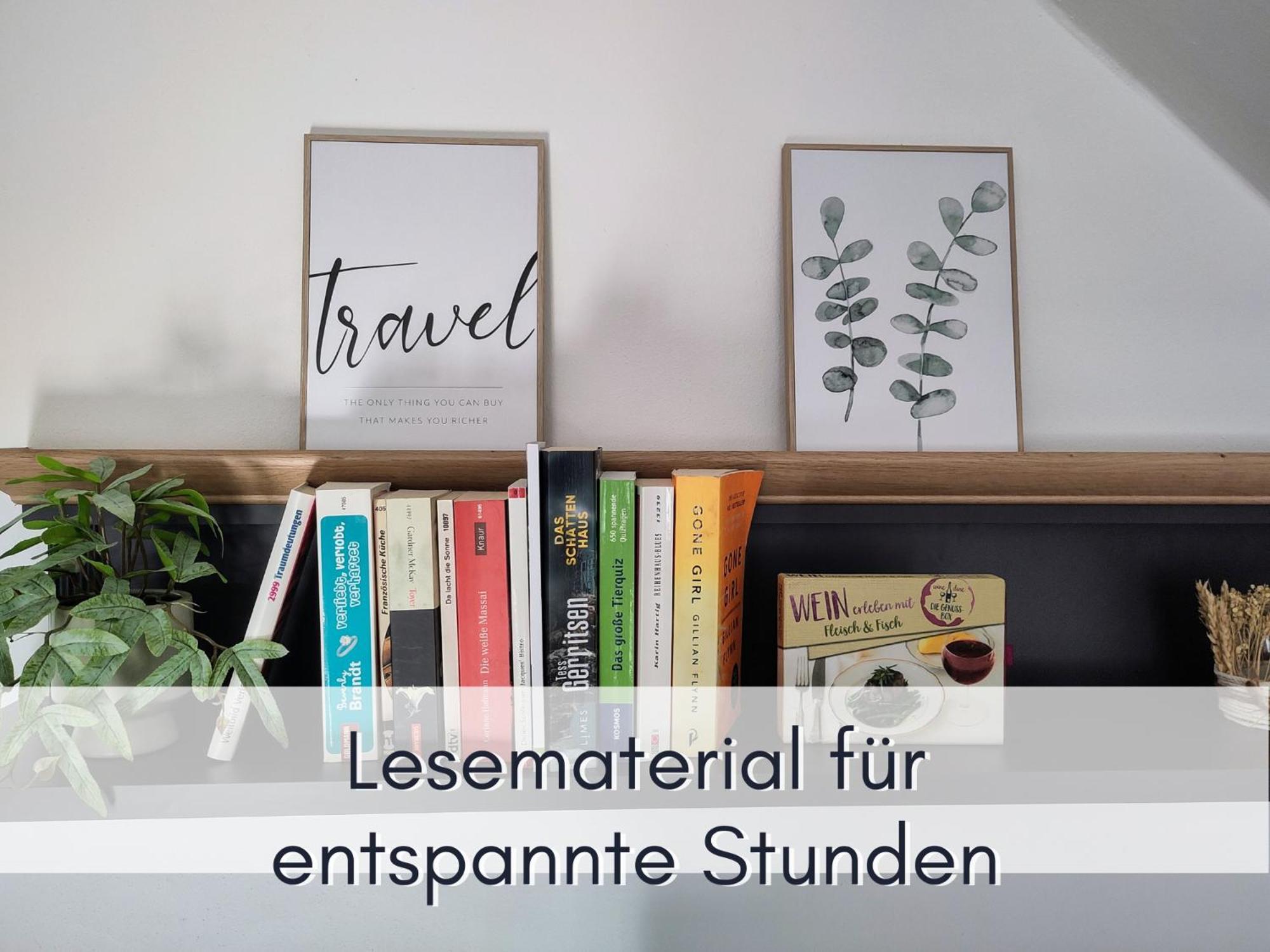 Komfort Fewo L Moselstay L Maximal 4 Personen Und Baby I Brauneberg Mosel I Wifi I Exteriér fotografie