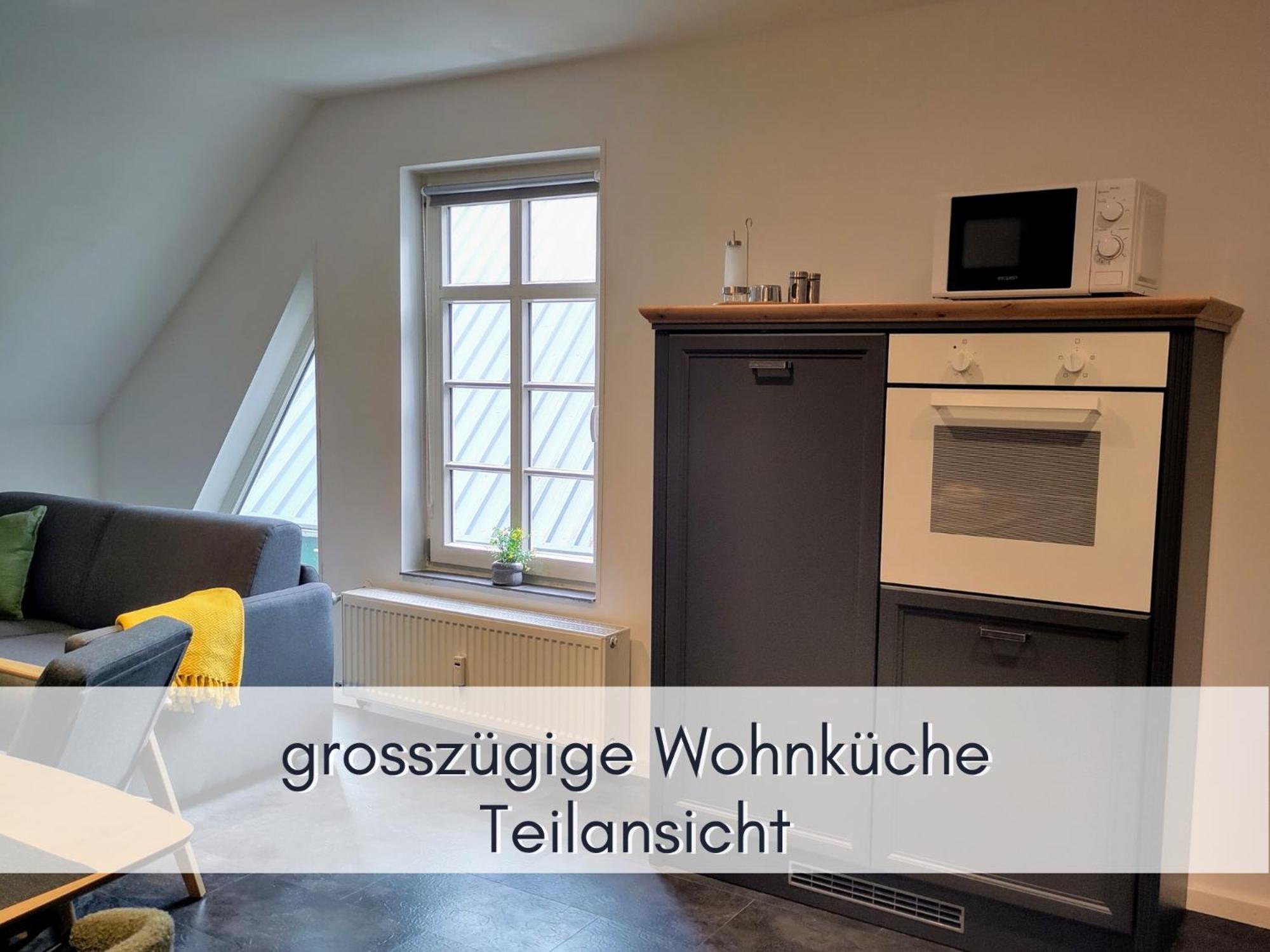 Komfort Fewo L Moselstay L Maximal 4 Personen Und Baby I Brauneberg Mosel I Wifi I Exteriér fotografie