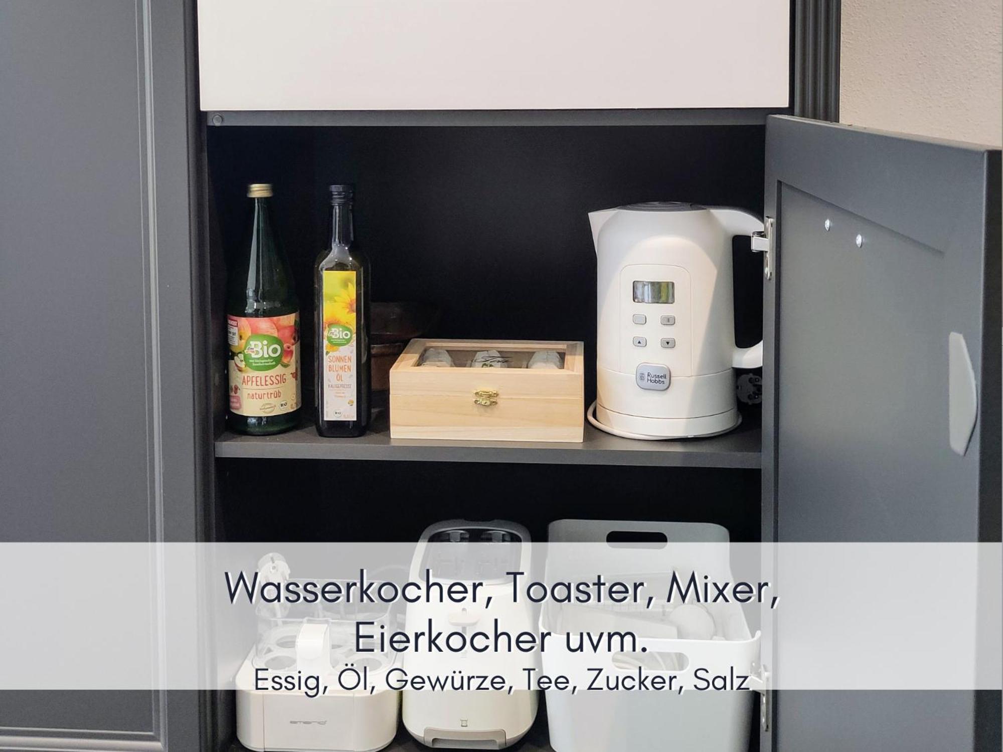 Komfort Fewo L Moselstay L Maximal 4 Personen Und Baby I Brauneberg Mosel I Wifi I Exteriér fotografie