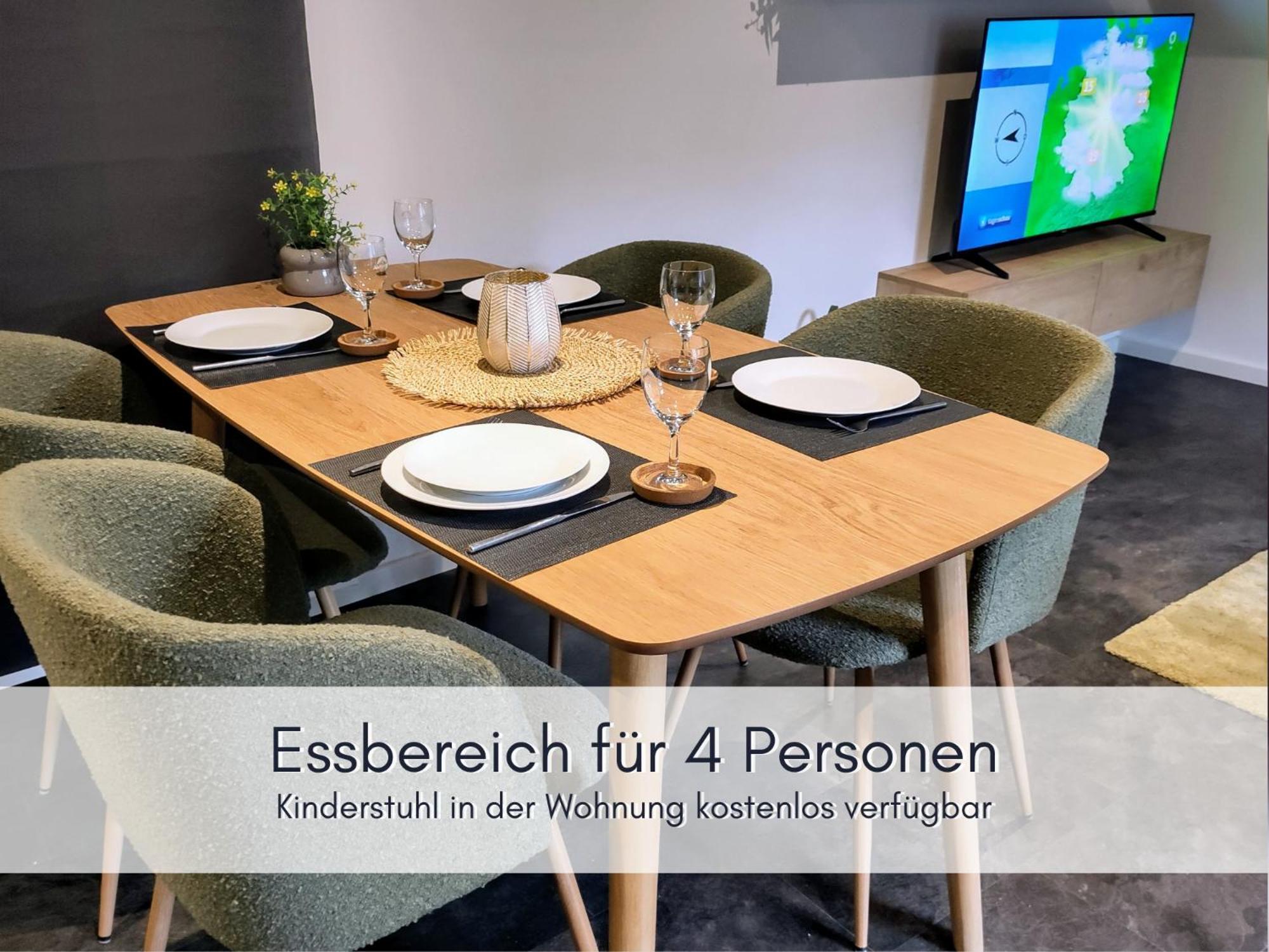 Komfort Fewo L Moselstay L Maximal 4 Personen Und Baby I Brauneberg Mosel I Wifi I Exteriér fotografie