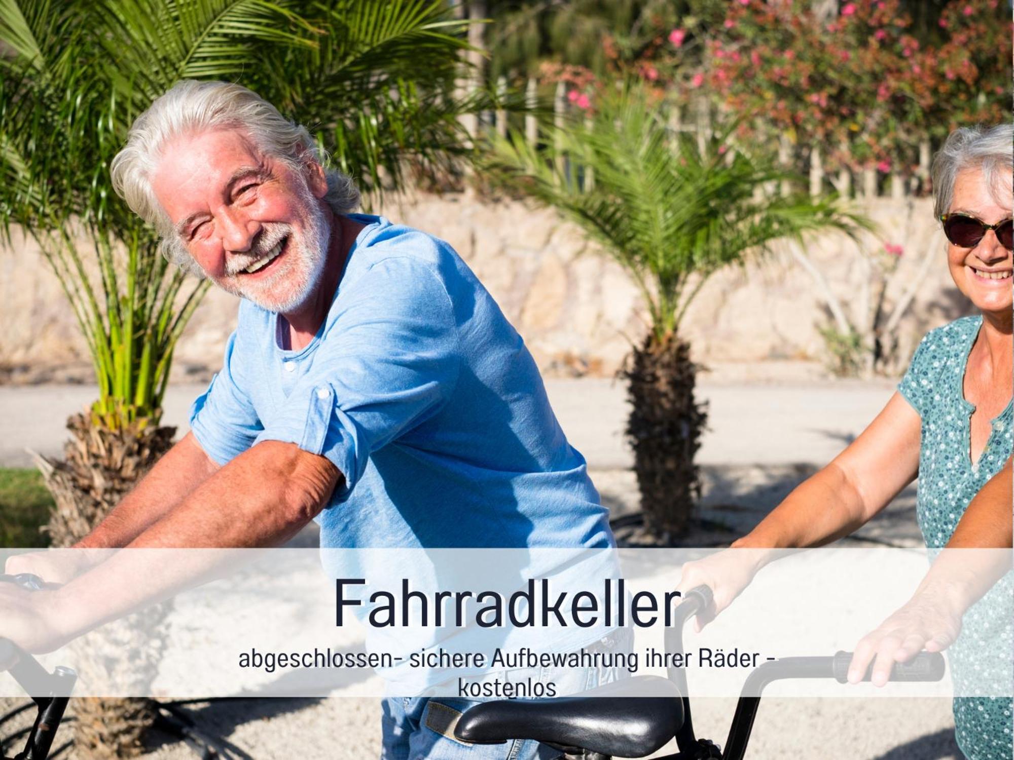 Komfort Fewo L Moselstay L Maximal 4 Personen Und Baby I Brauneberg Mosel I Wifi I Exteriér fotografie