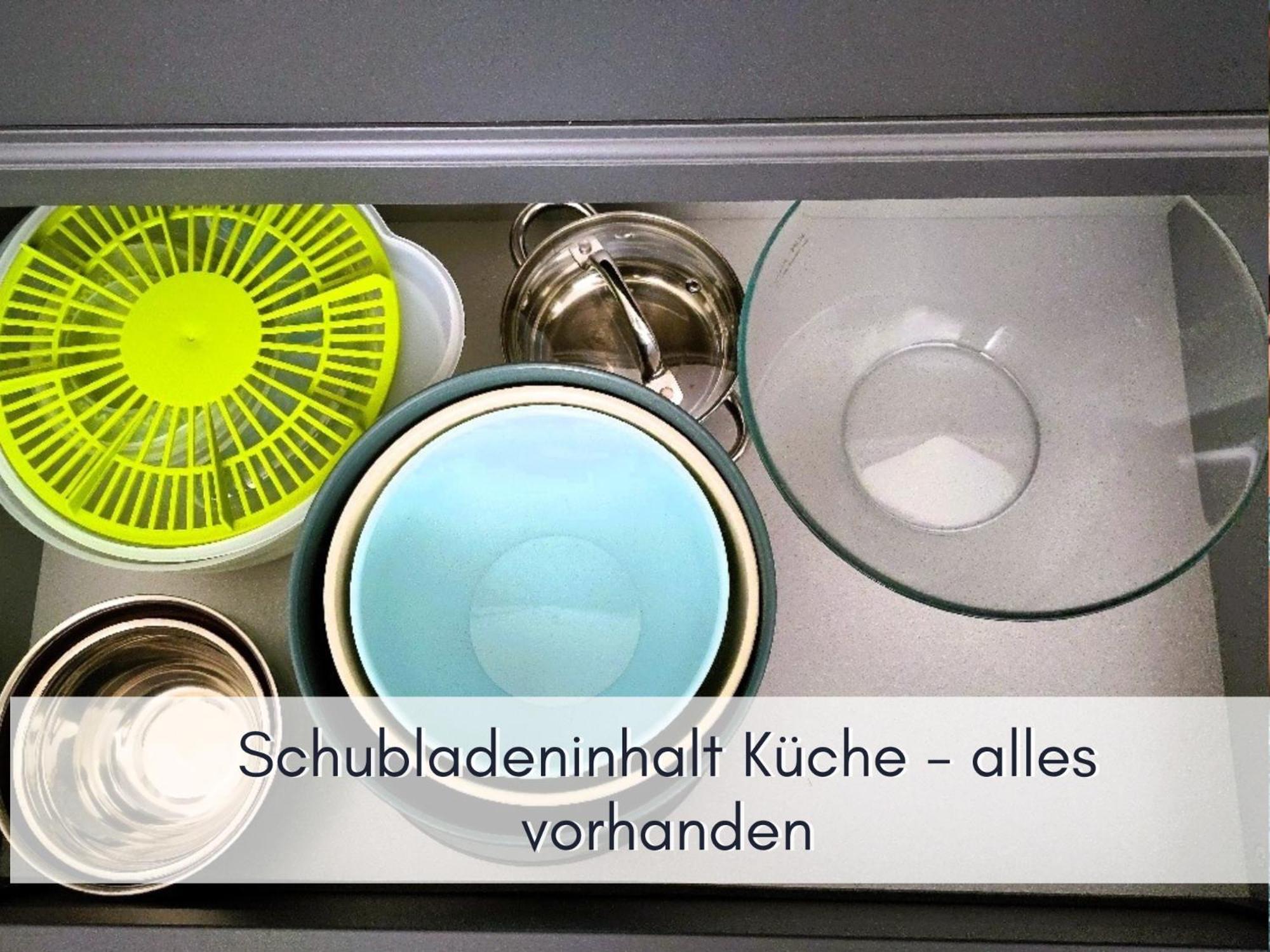 Komfort Fewo L Moselstay L Maximal 4 Personen Und Baby I Brauneberg Mosel I Wifi I Exteriér fotografie